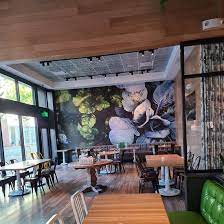 Maybe you would like to learn more about one of these? True Food Kitchen New Orleans Warehouse Central Business District Restaurant Reviews Photos Reservations Tripadvisor