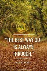 Lewis quotes on love, life, friendship, god, and more. 108 Never Give Up Quotes For When Life Gets Hard 2021