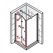 Dichtungssatz Fur Exklusiv Drehfalttur Nische Mit Seitenwand Et Exklusiv Drehfalttur Nische Mit Seitenwand Ersatzteile Exklusiv Ersatzteile Hsk Duschkabinen Ersatzteile Duschkabine Shop De