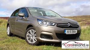 Image result for Golden White 2011 Citroen