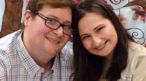 The future is unclear for the families at Fort Marshall in this Season 5  Finale. Get ready for one of the biggest cliffhangers yet and view online  now: http://bit.ly/kTec9Q