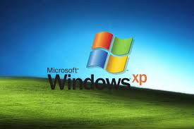 Removing windows vista will completely wipe the contents of your computer, so you should back up your important files and programs before enter your time zone, region and computer name when prompted. How To Keep Using Windows Xp In 2021