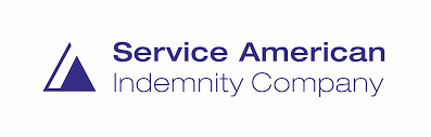 Risk transfer is a common risk management technique where the potential loss from an adverse outcome faced by an individual or entity is shifted to a third party. Carriers Risk Transfer Insurance Agency