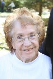Cherie Spencer Hoerman Obituary October 29, 2011