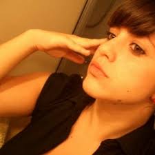 Mayra Paz Greco (@Mayriluliii)