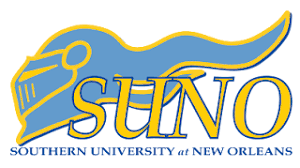 MEAC/SWAC SPORTS MAIN STREET™: SUNO releases 2011-2012 basketball and  volleyball schedules