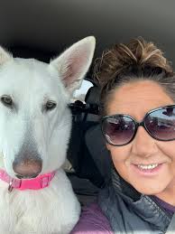 Wonderful day for an Easter hike