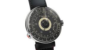 Klok can color code projects, to make the weekly planner easier to read. Tribute To The Sixties The Klokers Klok 08