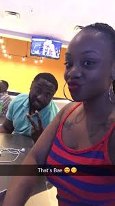 Krystal McNair and Tony James's Wedding Website