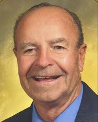 Leonard Hinkley Obituary