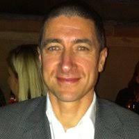 Darron Vincenzo Email & Phone Number