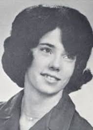 Judith Erickson Obituary