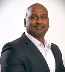 How Remote Monitoring Services & Management Drive Superior AV Performance