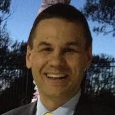 James Michael Reams (@ReamsJames)