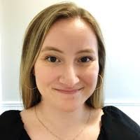 10+ "Sarah Pabon" profiles