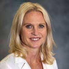 Shauna Burdick's Instagram, Twitter & Facebook