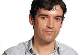 Premier Foods hires former SABMiller marketer to boost brands