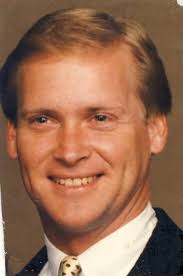 David Greene Obituary