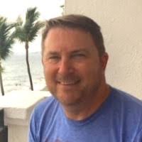 George Stewart Email & Phone Number