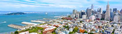 © 2019 abl chimney sweep | powered by: Chimney Sweep Chimney Cleaning Fremont Hayward Mountain View Palo Alto Ca