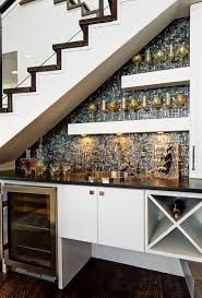 Check spelling or type a new query. Kitchen Under Stairs Inspiration Eatwell101