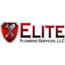 Your trusted las vegas flooring store. Elite Plumbing Services Llc Rock Springs Wy 82901 307 349 0858 Showmelocal Com