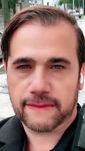 Videos de Cesar Leal (@cflg1974) con “sonido original