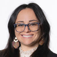 Gastroenterology Team