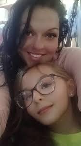 Karen Macy's Instagram, Twitter & Facebook