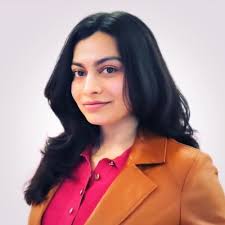 After 11 years at Marywood, today I said goodbye to some amazing coworkers,  many of whom I consider family and friends.