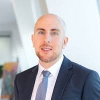 60+ "Marco Ca" profiles