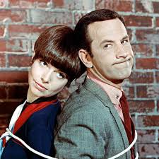 Mary Tyler Moore Christmas🎄 #WatchFeelGoodTV #Christmas