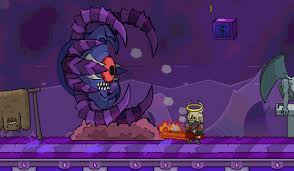 Points and the player can use to unlock additional features, and content. Helmet Heroes Dark Beholder Will Be Up For The Event Facebook