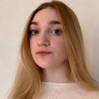 1200+ perfiles de «Gasior»