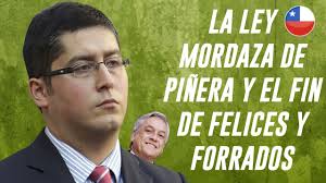 Ponemos las finanzas al servicio de las personas. 5a Hbuvknlaaum