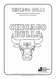 Basketball nba logo coloring pages. C O L O R I N G P A G E S N B A T E A M S Zonealarm Results
