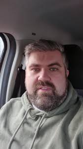 MATT'S MATCHDAYS: St Helens (A)