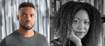 ICA VCU Adds Adam Pendleton, Adrienne Edwards to Advisory Board