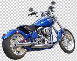 Harley Davidson Motorcycle Bicycle Softail Png Bicycle Bike Cars Chopper Cruiser Softail Harley Davidson Motorcycle Harley Davidson