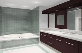 12 Houzz Modern Bathrooms Most Of The Exquisite And Interesting Simple Bathroom Modern Bathroom Elegant Bathroom
