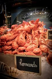 Mer Aux Grands Buffets Le Plateau De Les Grands Buffets Facebook