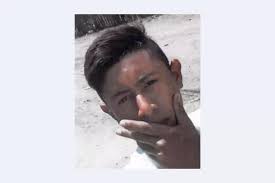 Eastmont High School Lockdown after Student Reports Concern