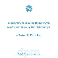 Discover and share business change management quotes. 161 Inspiring Project Management Quotes The Digital Project Manager