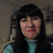 Kimberly Sharon (sharonkimberly)