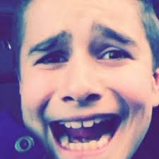 nate cusi (@natecusi_ego)