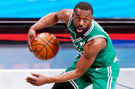Could the charlotte hornets be a potential suitor? Knrceevxeofc8m