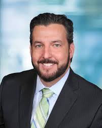 Banker Lopez Gassler P.A.