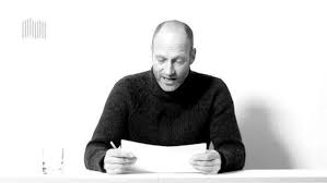 Wie es ist, inmitten hunderter geistig und körperlich behinderter menschen aufzuwachsen. Wann Wird Es Endlich Wieder So Wie Es Nie War Von Joachim Meyerhoff Ebook Thalia