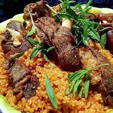 Interesnye Recepty Panosundaki Pin