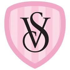 Love Vs Love Pink Love Vs Love Pink 3 Victoria Secret Logo Victoria Secret Bombshell Victoria Secret